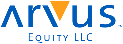 ARVUS Equity LLC